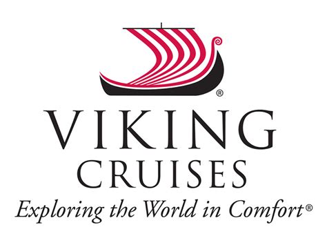my viking cruises official site
